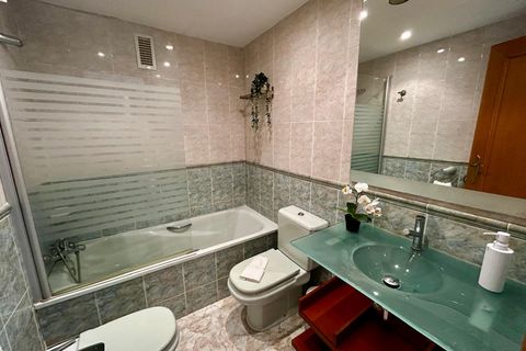 Penthouse i Calpe, Alicante, Calpe - € 345.000 | Ref: A775 - foto 21